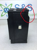 Cutler Hammer FS240015A 15 Amp 480 Vac 2 Pole Circuit Breaker