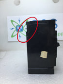 Cutler Hammer FS240015A 15 Amp 480 Vac 2 Pole Circuit Breaker