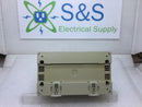 Square D Micro-1 Expansion, EX30, Ser 1, 120/240VAC Power, 24VDC Output, 17 Terminal Input, 19 Terminal Output Class 8003