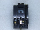 General Electric CR120B 011 Industrial Relay Series A 600VAC Industrial Relay 110-120V 50/60Hz