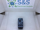 Siemens 3RT2026-1AK60 Contactor 3Ph 20HP Max 575VAC
