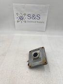 Allen-Bradley 800T-A...T Black Push Button 600V NEMA 4,13 Series T with 800T-ITZ Cover