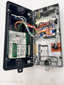 Reliance Electric Impact Plus VS Drive