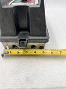 Reliance Electric Impact Plus VS Drive