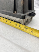 Reliance Electric Impact Plus VS Drive