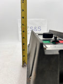 Reliance Electric Impact Plus VS Drive