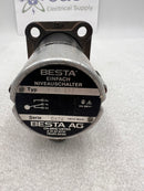 Trimod Besta Level Switch A 01 093