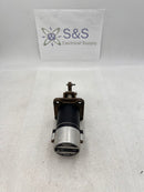 Trimod Besta Level Switch A 01 093