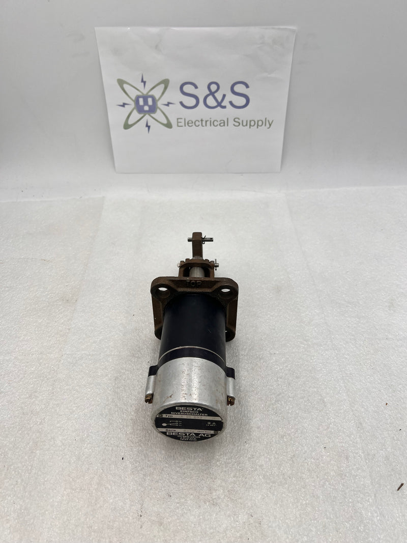 Trimod Besta Level Switch A 01 093