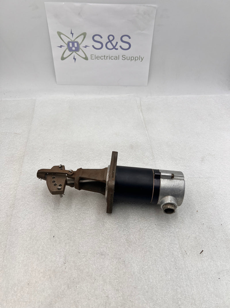 Trimod Besta Level Switch A 01 093