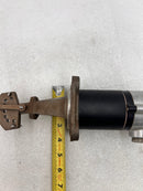 Trimod Besta Level Switch A 01 093