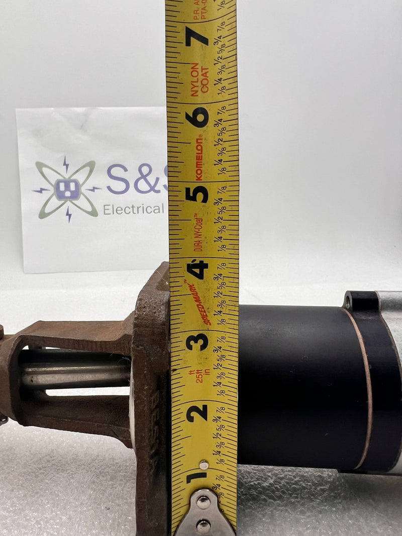 Trimod Besta Level Switch A 01 093