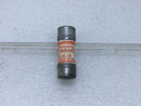 Gould/Shawmut Amp-Trap A4J6 6 Amp 600V Current Limiting Class J Fuse