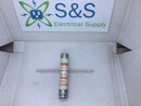 Ferraz Shawmut Amp-Trap 2000 A6D60R Smart Spot Fuse 60 Amp Dual Element Time Delay