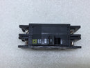 Square D QOU240 40 Amp 2 Pole 120/240V Circuit Breaker - Cosmetic Flaw