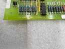 Exide 118302751 P5 EE Hot Tie Interface Board 101072953 P11