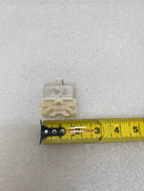 Buchanan Direct Mount Terminal Block