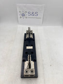 Gould Shawmut 6661R Fuse Holder 600 Amp 600V HCR-I 9031