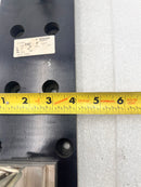 Gould Shawmut 6661R Fuse Holder 600 Amp 600V HCR-I 9031