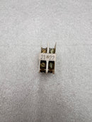 Curtis Industries High Voltage Terminal Block Series SW 2PSWT