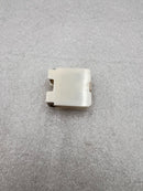 Curtis Industries High Voltage Terminal Block Series SW 2PSWT