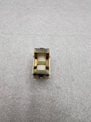 Curtis Industries High Voltage Terminal Block Series SW 2PSWT