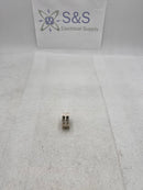 Curtis Industries High Voltage Terminal Block Series SW 2PSWT