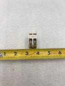 Curtis Industries High Voltage Terminal Block Series SW 2PSWT