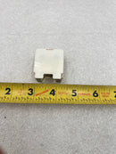 Curtis Industries High Voltage Terminal Block Series SW 2PSWT