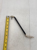 Siemens 6QJ2 Mounting Hardware