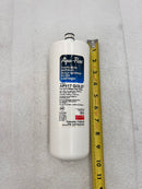 Cuno Aqua-Pure AP517 Gold Taste/Odor, Dirt/Rust, Scale Stopper Cartridge
