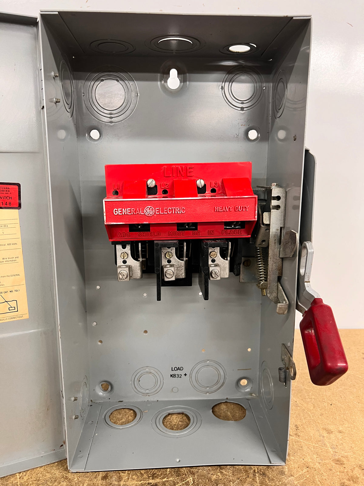 PhotoFeb292024_33004PM_1200x.