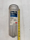 Cuno Aqua-Pure AP101T Water Filter Replacement Housing