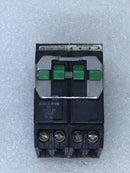 Crouse Hinds EP430 30 Amp Quad Circuit Breaker MP230230