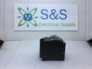 Crouse Hinds EP430 30 Amp Quad Circuit Breaker MP230230