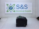 Crouse Hinds EP430 30 Amp Quad Circuit Breaker MP230230