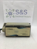 Advanced Protection Technologies TE01XMR070 Surge Protector 240/120V, MCOV150/300V, 4X Enclosure