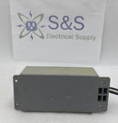 Advanced Protection Technologies TE01XMR070 Surge Protector 240/120V, MCOV150/300V, 4X Enclosure