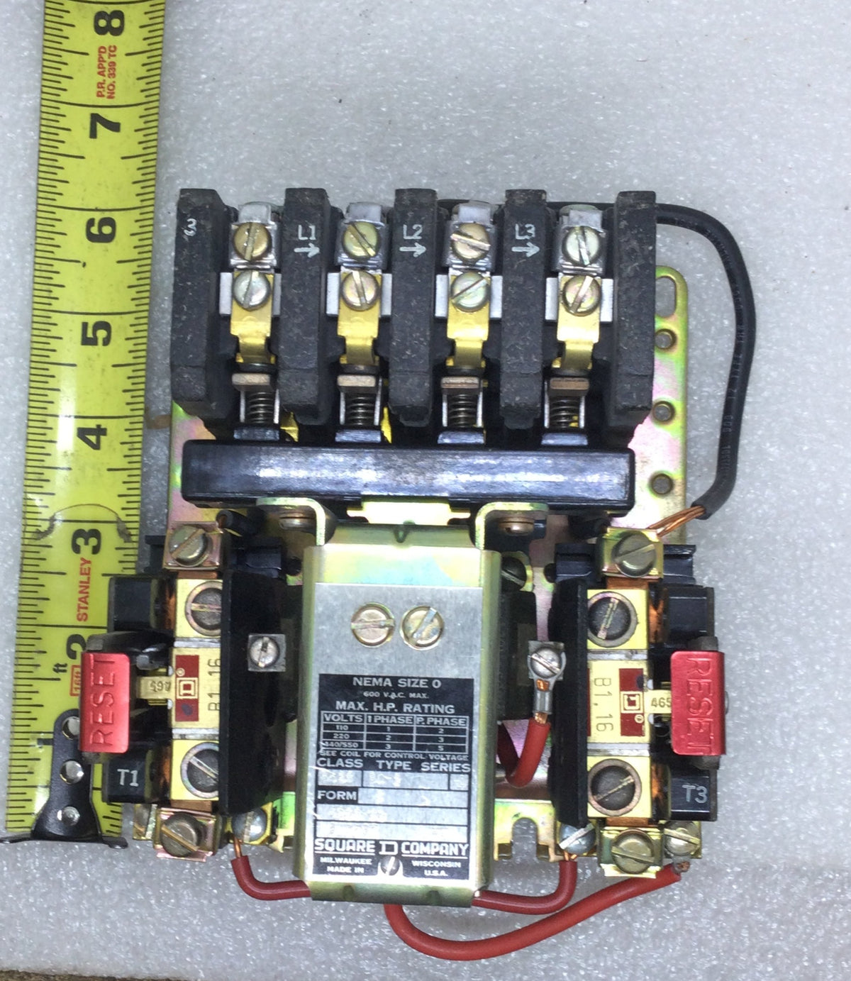 Trotineta electrica Kamikaze K1 Plus Tokyo Drift - Motor 1000W, Autonomie 80km, Baterie 20Ah 48V, Frane hidraulice, Roti 11 Trotineta electrica Kamikaze K1 Plus Tokyo Drift - Motor 1000W, Autonomie 80km, Baterie 20Ah 48V, Frane hidraulice, Roti 11