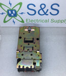 Square D 8536 Type SCO3 Series A Form S NEMA Size 1 Motor Starter