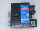 Eaton/Cutler Hammer CSR2200 200 Amp 2 Pole 120/240V Circuit Breaker
