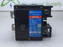 Eaton/Cutler Hammer CSR2200 200 Amp 2 Pole 120/240V Circuit Breaker