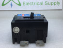 Eaton/Cutler Hammer CSR2200 200 Amp 2 Pole 120/240V Circuit Breaker