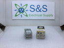 Allen-Bradley 700-HA32A24 24 Pilot Duty Relay VDC Ser. 2 10 Amp 120/240VAC 50/60Hz