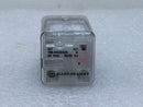 Allen-Bradley 700-HA32A24 24 Pilot Duty Relay VDC Ser. 2 10 Amp 120/240VAC 50/60Hz
