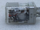 Allen-Bradley 700-HA32A24 24 Pilot Duty Relay VDC Ser. 2 10 Amp 120/240VAC 50/60Hz
