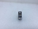 Allen-Bradley W54 Overload Relay Heater Element for 500 Series Motor Starters
