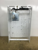 Schneider Electric 42725840-003 LCP (MCC-10) Control Switch for MCC Cabinets 14" X 23" with Door