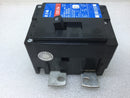 Cutler Hammer CSR2125N 125 Amp 2 Pole 240V 25K Circuit Breaker