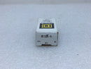 Square D B15.5 Overload Relay Thermal Unit
